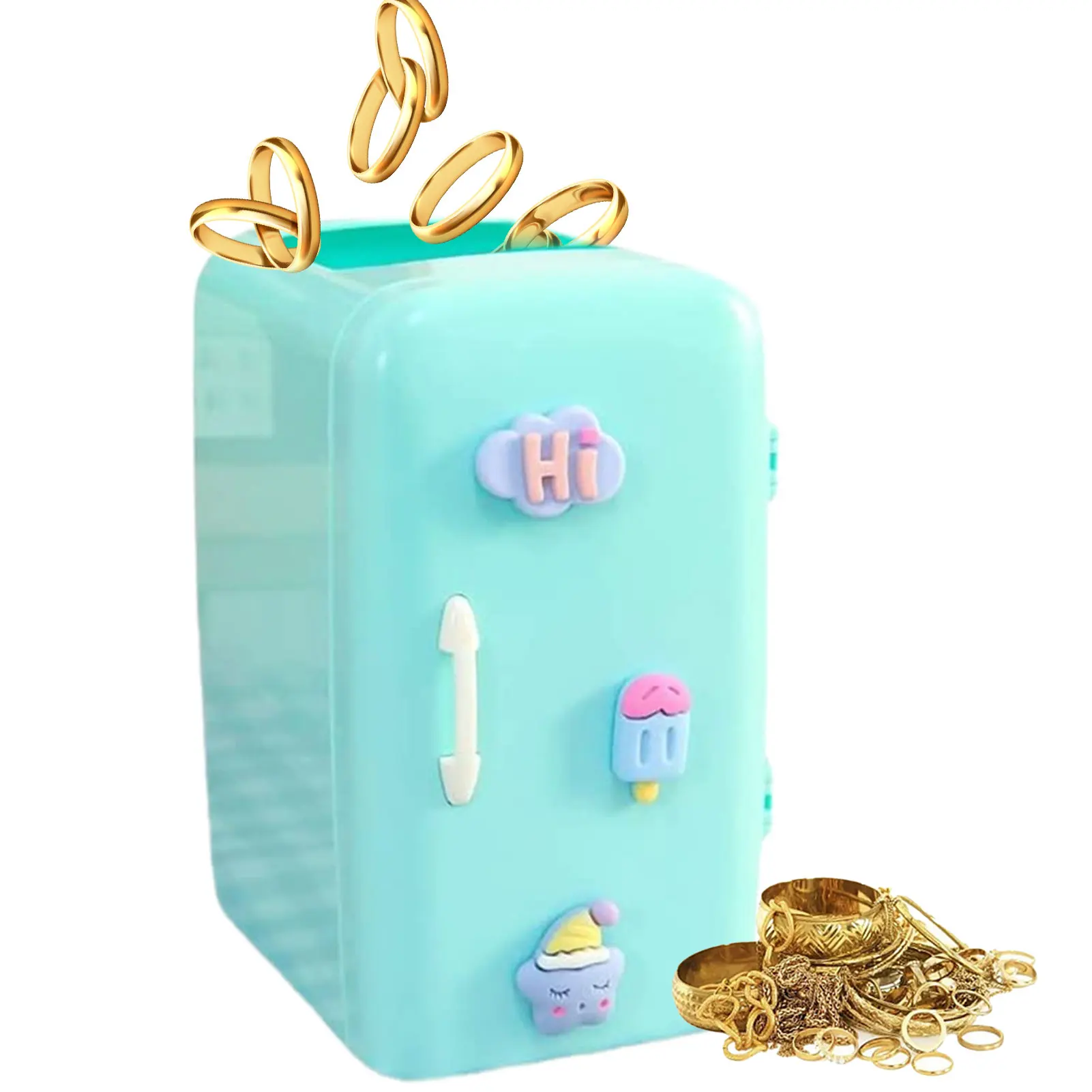 Cute Vertical Pen Organizer With 3D Stickers Cute Vertical Pen Organizer With 3D Stickers Pen Cup Desk Supplies Holder For Desk
Cute Vertical Pen Organizer With 3D Stickers Cute Vertical Pen Organizer With 3D Stickers Pen Cup Desk Supplies Holder For Desk