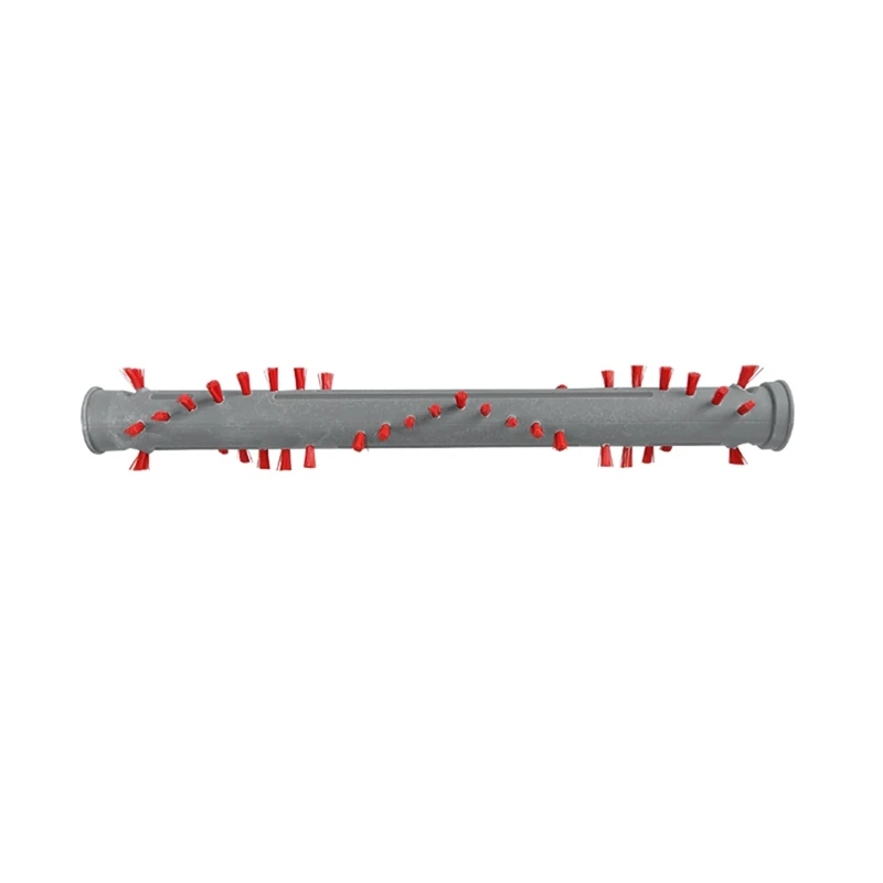 Spare For Dyson DC24 Ball All-Floors Upright Vacuum Cleaner 917390-02 917390-01 Main Brush Brushbar Roller Replacement
Spare For Dyson DC24 Ball All-Floors Upright Vacuum Cleaner 917390-02 917390-01 Main Brush Brushbar Roller Replacement