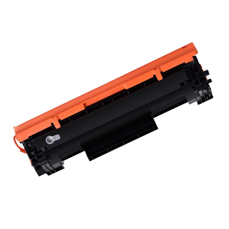 Compatible Toner Cartridge Replacement For HP CF244A 44A For HP Laserjet Pro M15W M15A MFP M28A M28W Printer Toner Black
Compatible Toner Cartridge Replacement For HP CF244A 44A For HP Laserjet Pro M15W M15A MFP M28A M28W Printer Toner Black