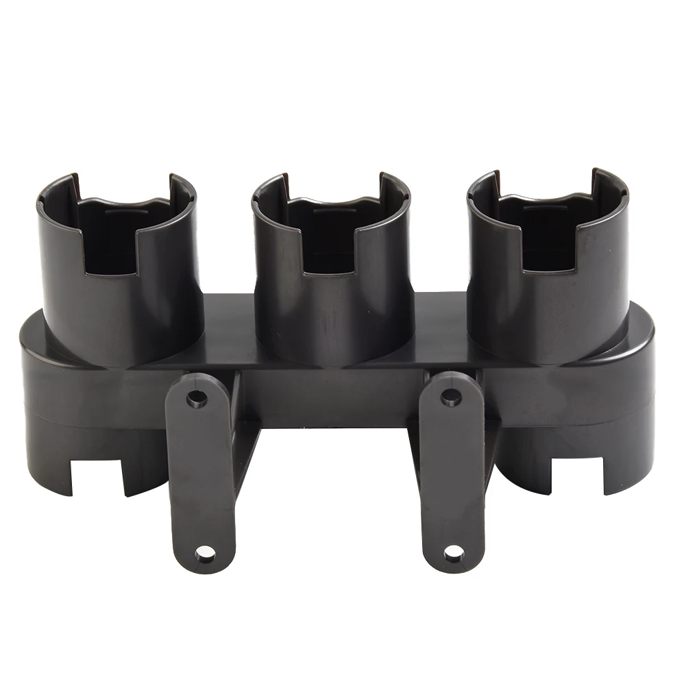 Holder Bracket Rack Stand Vacuum Cleaner Accessories Clenaing Organizer Plastic Storage For Dyson V12 High Quality
Holder Bracket Rack Stand Vacuum Cleaner Accessories Clenaing Organizer Plastic Storage For Dyson V12 High Quality