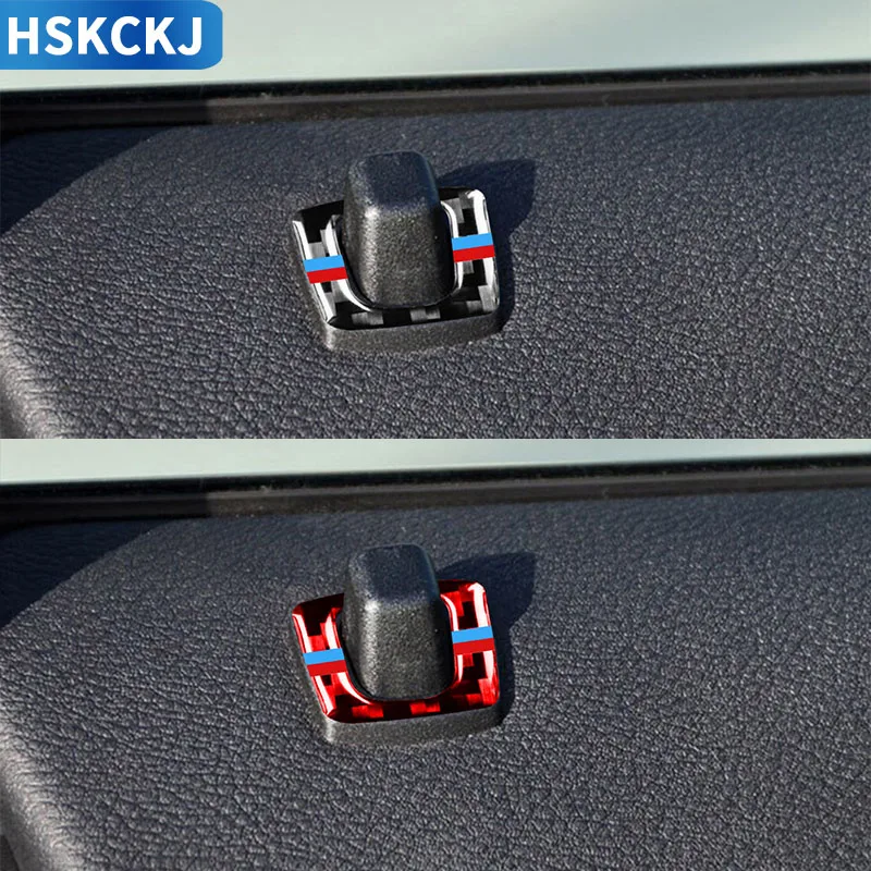 Для BMW X3 E83 2004 2005 2006 2007 2008 2009 2010 углеродное волокно кнопка дверного замка рамка набор из 4 частей отделка наклейки автомобильные аксессуары 
Для BMW X3 E83 2004 2005 2006 2007 2008 2009 2010 углеродное волокно кнопка дверного замка рамка набор из 4 частей отделка наклейки автомобильные аксессуары