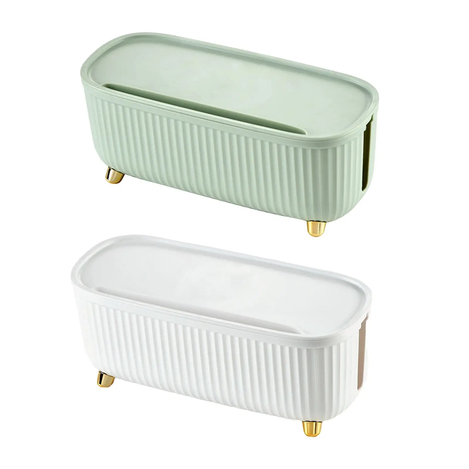 Коробка для управления кабелями большой емкости, коробка для удлинения кабеля для рабочего стола
Коробка для управления кабелями большой емкости, коробка для удлинения кабеля для рабочего стола