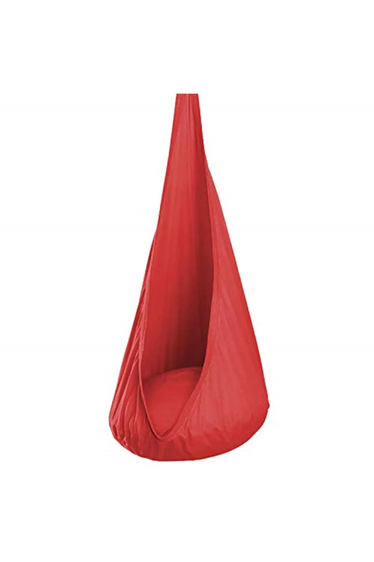Brand: Kangaroo Swing Type Adult And Child Swing (Red) Category: Child Swing
Brand: Kangaroo Swing Type Adult And Child Swing (Red) Category: Child Swing