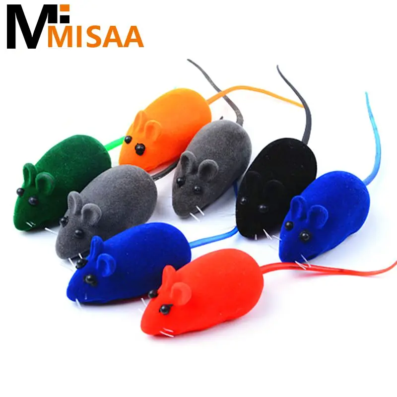 Realistic Sound Entertaining Soft And Cuddly Interactive And Engaging Vibrant Colors Randomly Selected Colors Plush Toy Safe
Realistic Sound Entertaining Soft And Cuddly Interactive And Engaging Vibrant Colors Randomly Selected Colors Plush Toy Safe