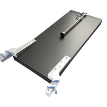 Carbon fiber support plate/Carbon fiber extension board