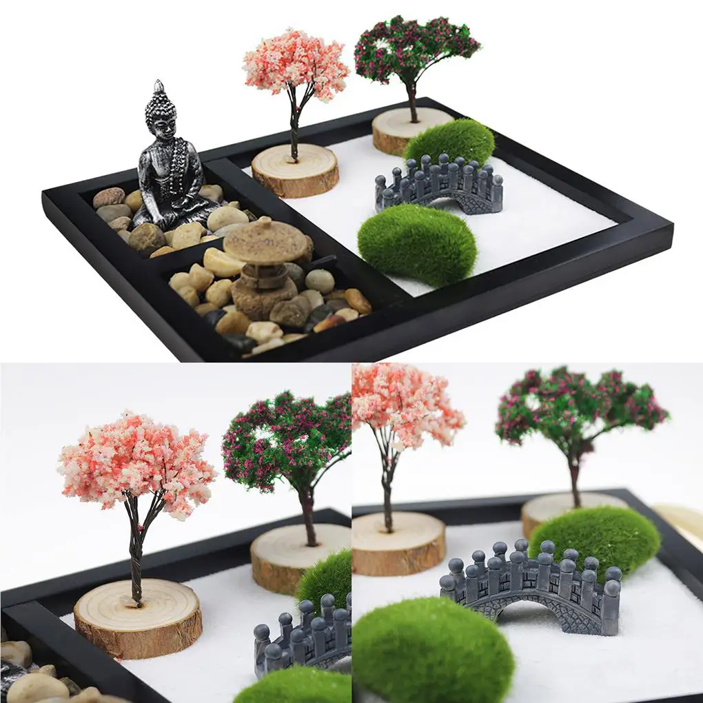 1 Набор миниатюрный песочный стол для самостоятельной сборки, декоративный рабочий стол, искусственная Реалистичная имитация фотографий, п...
1 Набор миниатюрный песочный стол для самостоятельной сборки, декоративный рабочий стол, искусственная Реалистичная имитация фотографий, п...