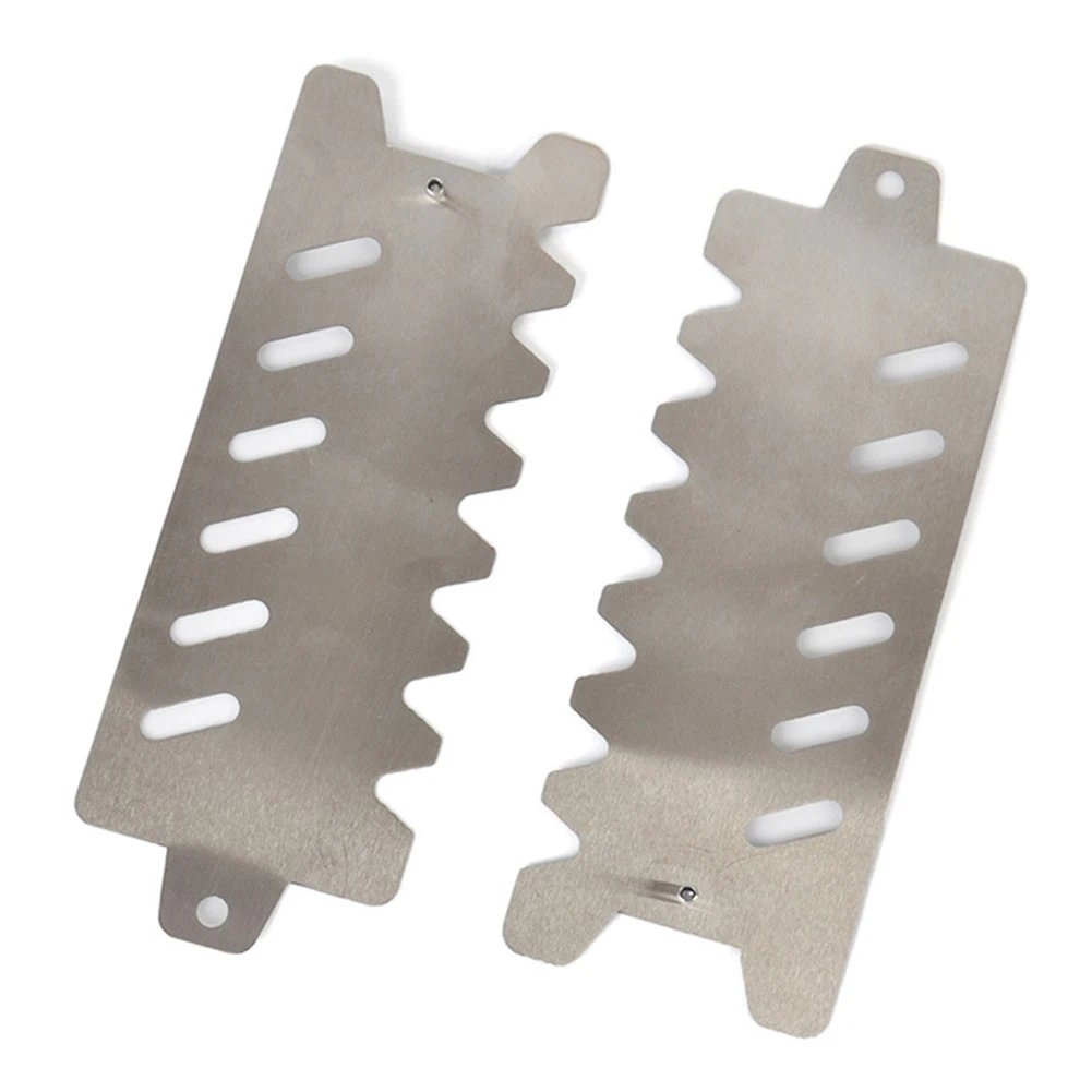 Camping Alcohol Stove Bracket Stainless Steel Cross Camping Fishing Stove Stand Furnace With Stand 9.5*6.7cm Camping Parts
Camping Alcohol Stove Bracket Stainless Steel Cross Camping Fishing Stove Stand Furnace With Stand 9.5*6.7cm Camping Parts