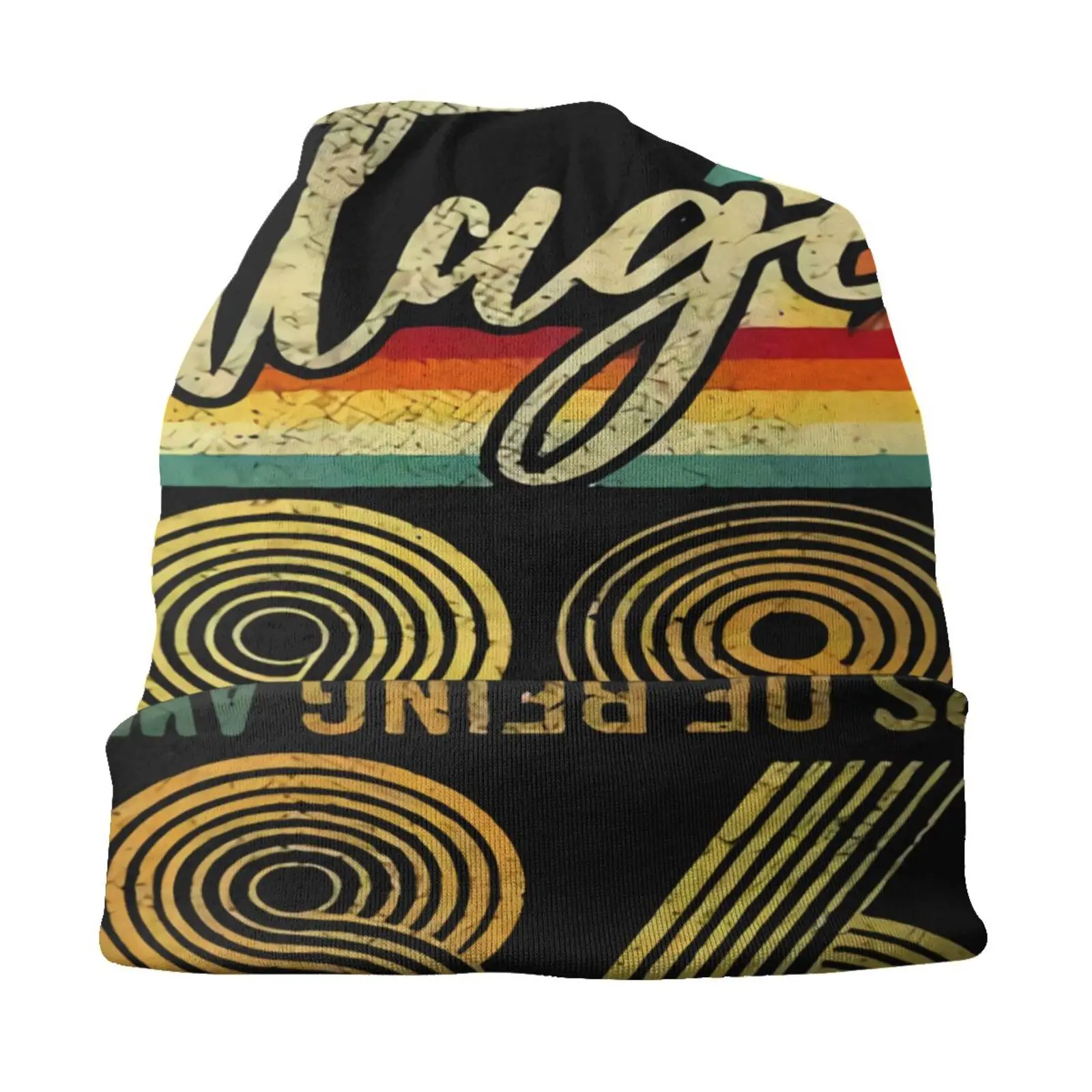 Шапка-бини Мужская шерстяная с логотипом на заказ, 40 дней рождения
Шапка-бини Мужская шерстяная с логотипом на заказ, 40 дней рождения