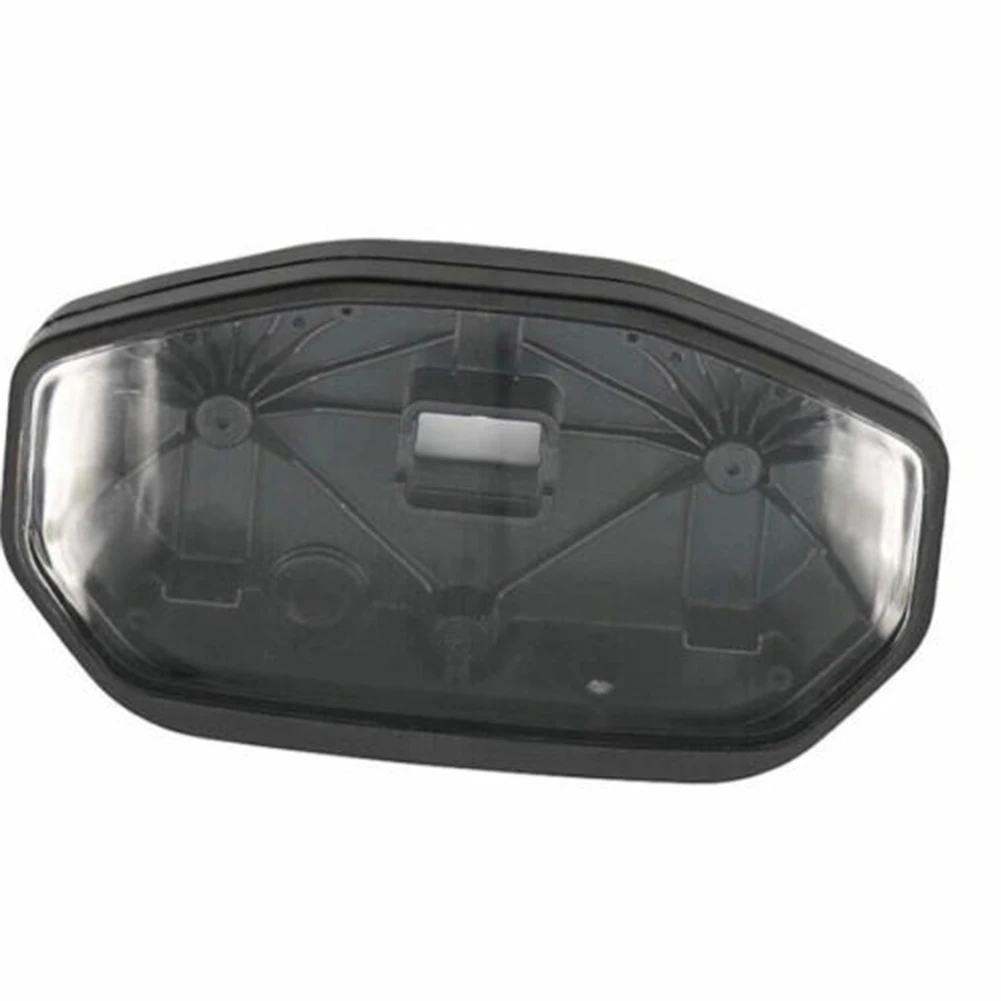 For Ducati 1200S 797 821 Speedometer Tachometer Instrument Housing Cover Motorcycle Speedometer Shell Equipments
For Ducati 1200S 797 821 Speedometer Tachometer Instrument Housing Cover Motorcycle Speedometer Shell Equipments