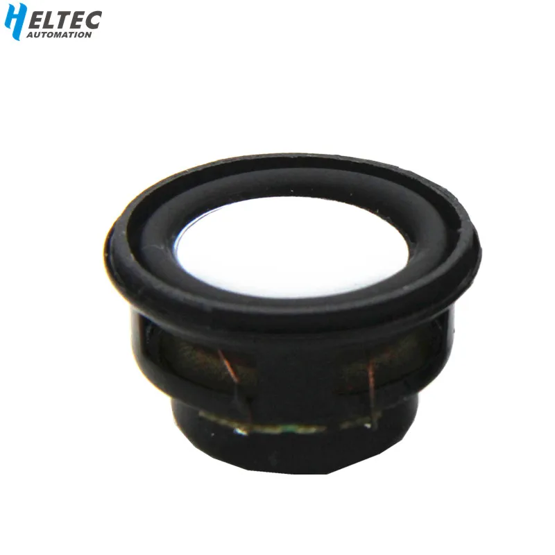 1PC 27MM Speaker 4 Ohm 3W Bass Multimedia Speaker Small Speaker 4R3W Magnetic Speaker with High Quality
1PC 27MM Speaker 4 Ohm 3W Bass Multimedia Speaker Small Speaker 4R3W Magnetic Speaker with High Quality