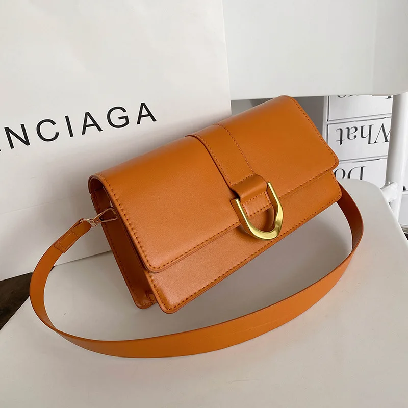 Online celebrity texture bag women's 2021 new trendy Korean shoulder underarm bag fashion exotic ins small satchel
Online celebrity texture bag women's 2021 new trendy Korean shoulder underarm bag fashion exotic ins small satchel