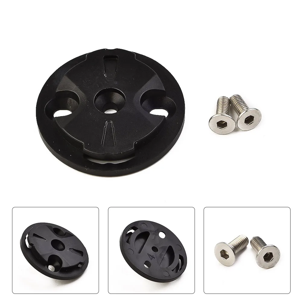 Cycling Meter Bracket Bike Computer Mount Fixed Base Male Seat Repair Parts For GARMIN Hot Sale Repalcement Accessories
Cycling Meter Bracket Bike Computer Mount Fixed Base Male Seat Repair Parts For GARMIN Hot Sale Repalcement Accessories