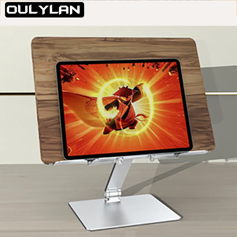 Stand Parts Stand Foldable Wooden Book Holder Stand For Reading Adjustable Bookstand Laptop Holder School Office Stationery
Stand Parts Stand Foldable Wooden Book Holder Stand For Reading Adjustable Bookstand Laptop Holder School Office Stationery