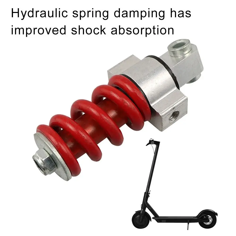 Прочный для скутера Kugoo 8 дюймов, металлические запасные части, амортизатор, пружинный амортизатор, подвесной амортизатор для велосипеда
Прочный для скутера Kugoo 8 дюймов, металлические запасные части, амортизатор, пружинный амортизатор, подвесной амортизатор для велосипеда