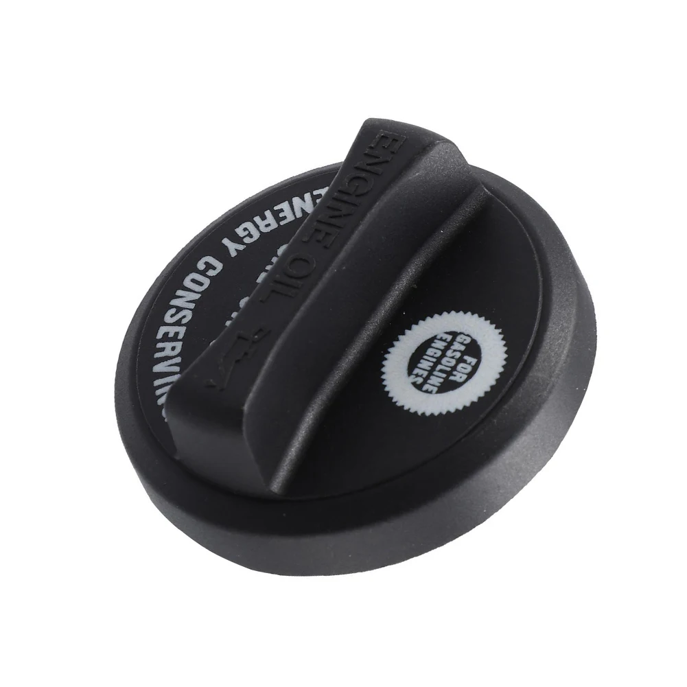 Part Oil Filler Cap For Lexus ES300 1994-2003 Oil Filler Plug Cap Oil Fuel Tank Plastic 12180-46031 1PC Brand New
Part Oil Filler Cap For Lexus ES300 1994-2003 Oil Filler Plug Cap Oil Fuel Tank Plastic 12180-46031 1PC Brand New