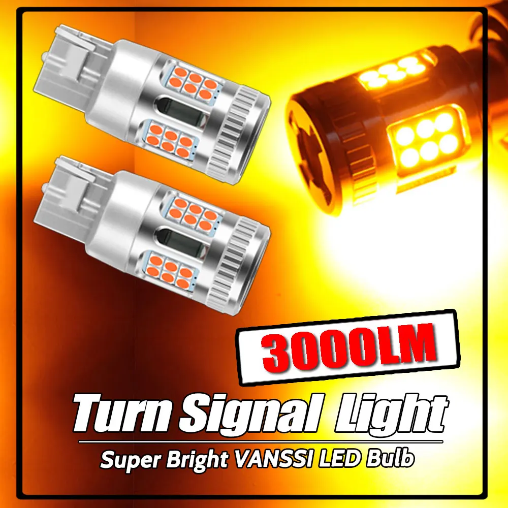 Светодиодные светодиодные лампы CANBUS PY21W BAU15S / T20 7440 WY21W / 1156 Ba15s P21W Светодиодные люминесцентные лампочки
Светодиодные светодиодные лампы CANBUS PY21W BAU15S / T20 7440 WY21W / 1156 Ba15s P21W Светодиодные люминесцентные лампочки