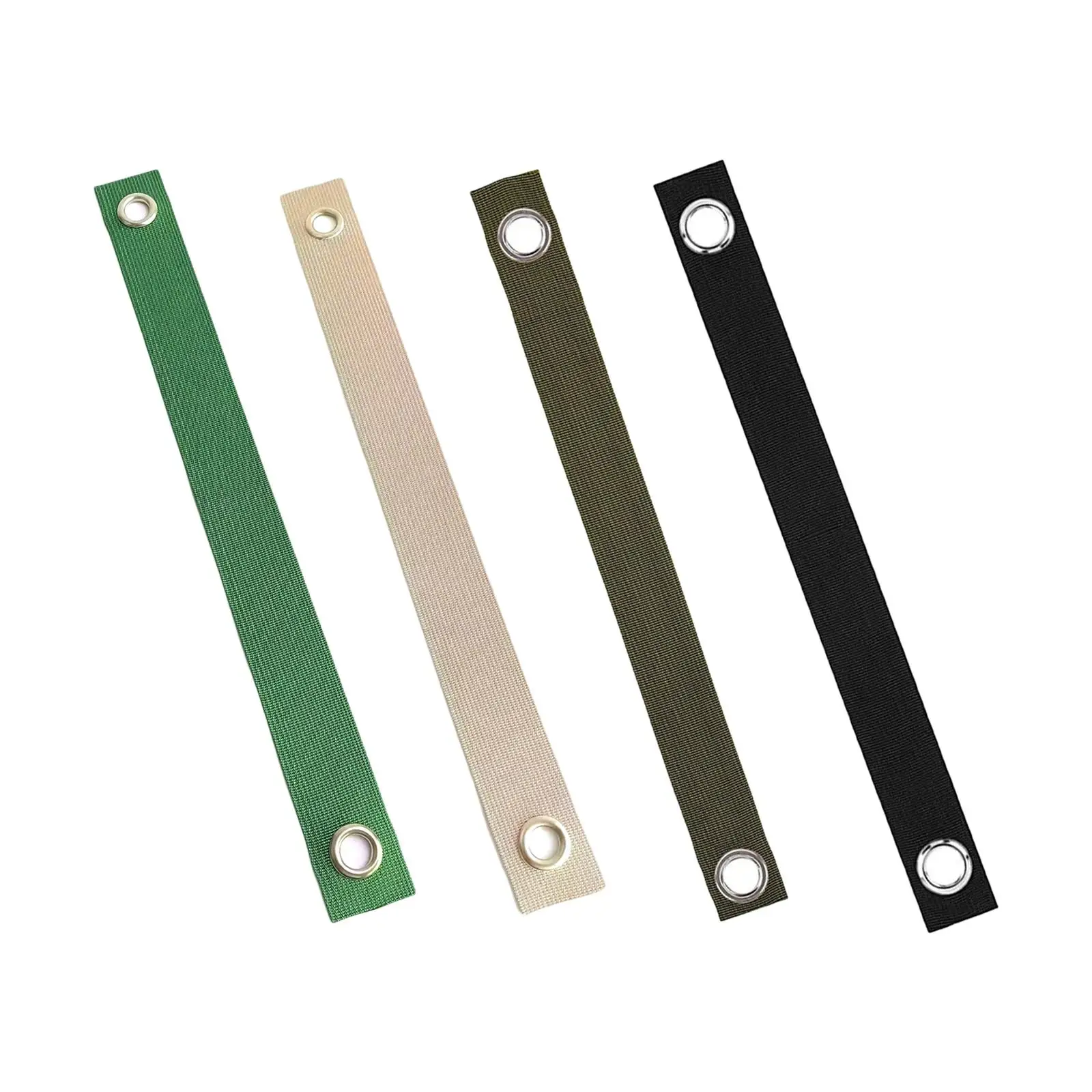 Tree Ties Tree Branch Support Tree Sapling Protector Tree Staking Straps Heavy Duty Hanging Straps for Plant Supports Tree
Tree Ties Tree Branch Support Tree Sapling Protector Tree Staking Straps Heavy Duty Hanging Straps for Plant Supports Tree