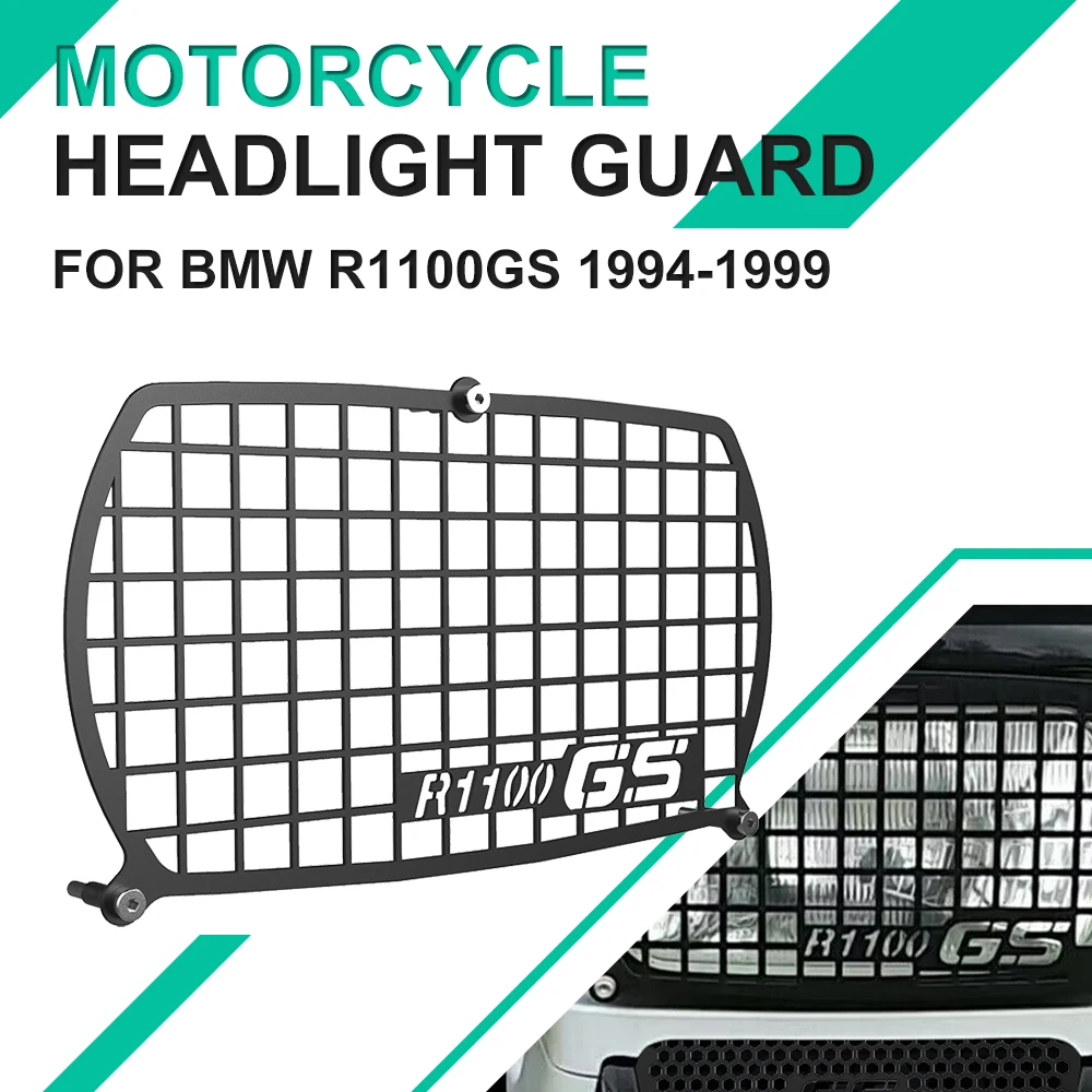 Аксессуары для мотоциклов BMW R1100GS R/r 1150 GS/gs 1150GS 1998 1997 защитная накладка на переднюю фару R1150GS 1994-1999
Аксессуары для мотоциклов BMW R1100GS R/r 1150 GS/gs 1150GS 1998 1997 защитная накладка на переднюю фару R1150GS 1994-1999