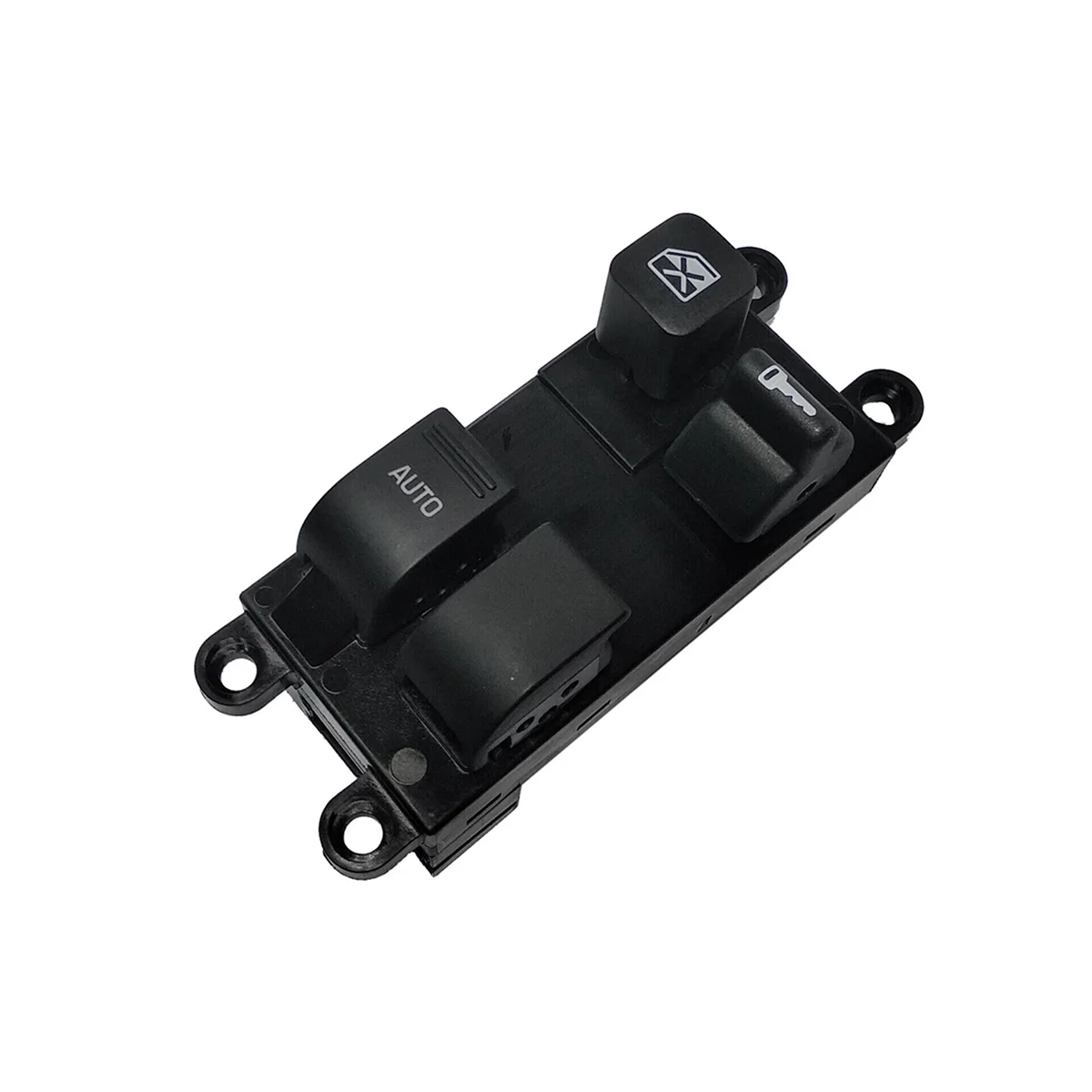 Переключатель Стеклоподъемника 25401-8B800 для Nissan 200SX 1997-1999 Frontier 1998-2004
Переключатель Стеклоподъемника 25401-8B800 для Nissan 200SX 1997-1999 Frontier 1998-2004
