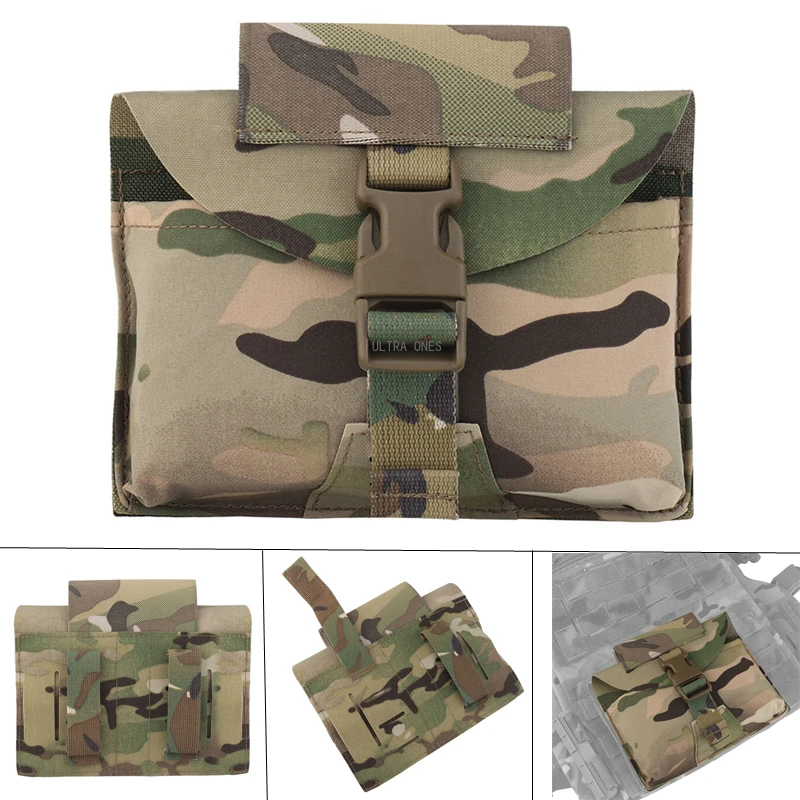 Tactical Medical Kit Molle Military Shooting Airsoft Paintball Combat Emergency Bag Outdoor Sports Hunting Camping Medical Pouch
Tactical Medical Kit Molle Military Shooting Airsoft Paintball Combat Emergency Bag Outdoor Sports Hunting Camping Medical Pouch