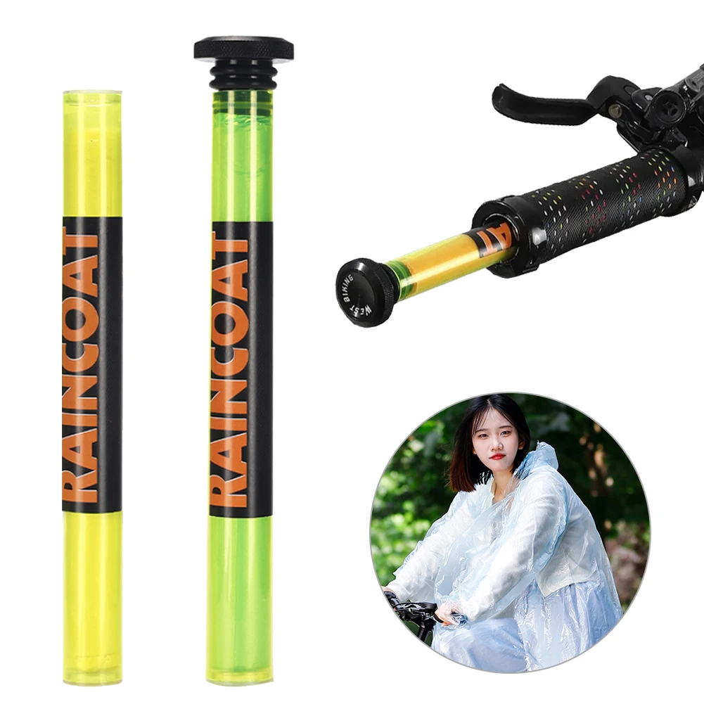 WEST BIKING Disposable Waterproof Cycling Raincoat Rain Poncho Men Women Outdoor Emergency Raincoat MTB Road Electric Bicycle
WEST BIKING Disposable Waterproof Cycling Raincoat Rain Poncho Men Women Outdoor Emergency Raincoat MTB Road Electric Bicycle