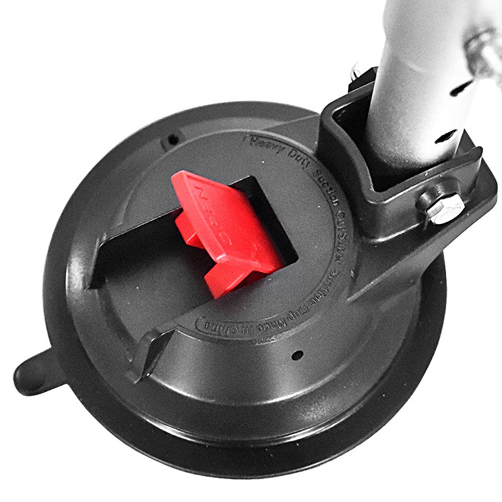 27.5CM/25CM/22.5CM Kayak Canoe SUP Load Assister Roller Car Roof Rack Suction Cup Heavy Duty With 360 Degree Rotation Roll
27.5CM/25CM/22.5CM Kayak Canoe SUP Load Assister Roller Car Roof Rack Suction Cup Heavy Duty With 360 Degree Rotation Roll