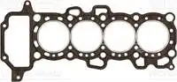 Cylinder for REINZ61-28950-00 inner cylinder cover gasket MICRA---(K11 case)
Cylinder for REINZ61-28950-00 inner cylinder cover gasket MICRA---(K11 case)