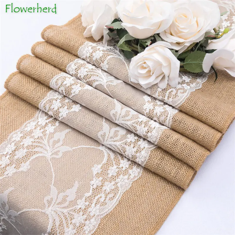 Linen Lace Table Runner European Retro Table Cloth Wedding Decoration Linen Table Runners Cloth Wedding Table Decoration
Linen Lace Table Runner European Retro Table Cloth Wedding Decoration Linen Table Runners Cloth Wedding Table Decoration