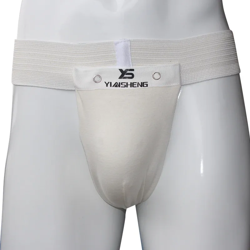 Adult Kids Taekwondo Groin Guard Cup Protector WTF Muay Thai TKD Support Male Female Crotch Guard Jockstrap
Adult Kids Taekwondo Groin Guard Cup Protector WTF Muay Thai TKD Support Male Female Crotch Guard Jockstrap