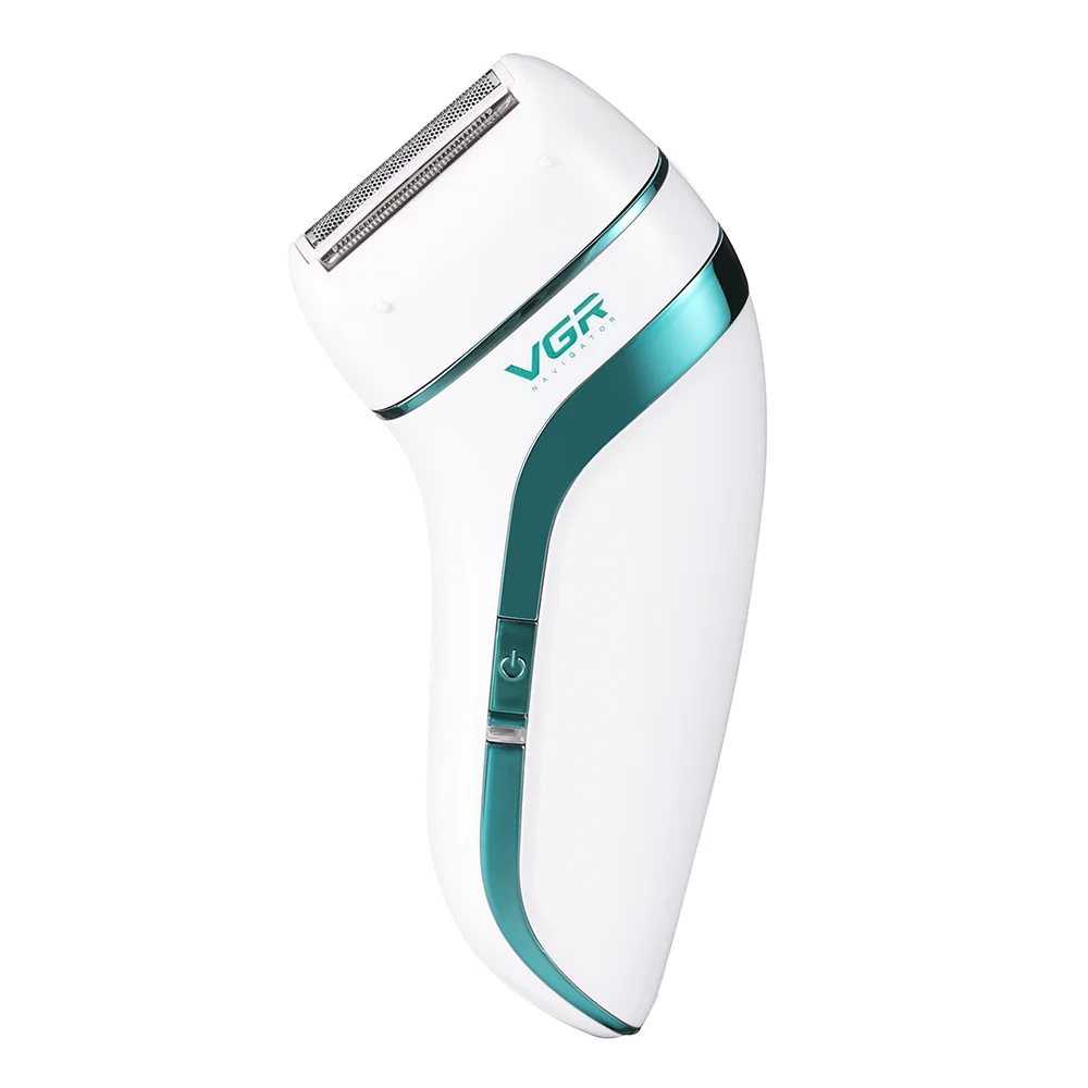 V-713 Epilator 3 In 1 Rechargeable Facial Hair Remover Female Epilator Leg Body Shaver Callus Remover Epilator for Women
V-713 Epilator 3 In 1 Rechargeable Facial Hair Remover Female Epilator Leg Body Shaver Callus Remover Epilator for Women