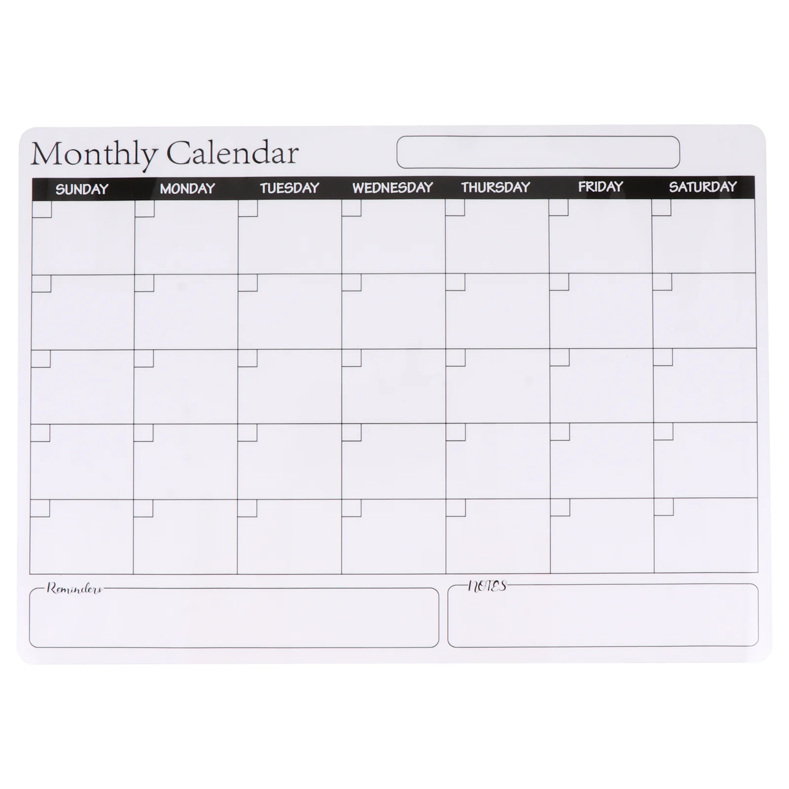 Boardmonthly Calendar Planner Kitchen Note Fridge Whiteboard Refrigerator Dry Schedule Erase Magnet Plan Weekly List Chalkboard
Boardmonthly Calendar Planner Kitchen Note Fridge Whiteboard Refrigerator Dry Schedule Erase Magnet Plan Weekly List Chalkboard