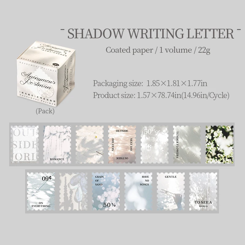 Декоративная изолента INS 40 мм * 2 м
Декоративная изолента INS 40 мм * 2 м