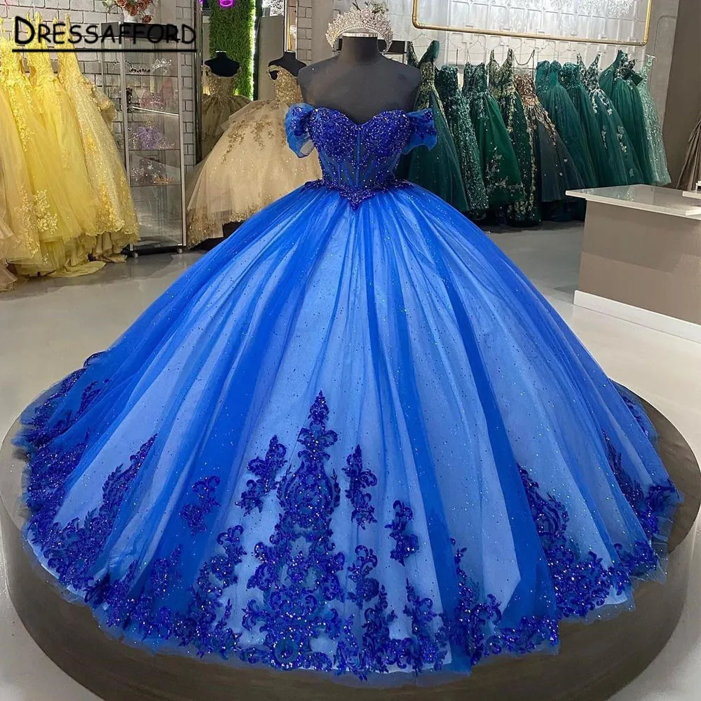 Женское платье принцессы, розовое платье с цветочным принтом, 16 цветов, с бисером, для дня рождения, 15 лет
Женское платье принцессы, розовое платье с цветочным принтом, 16 цветов, с бисером, для дня рождения, 15 лет