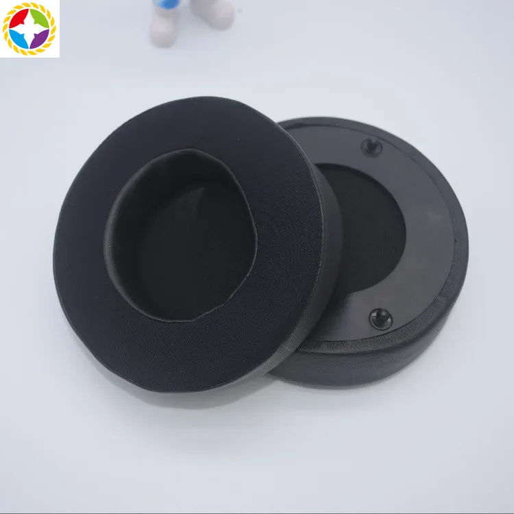 Ear Pad For Razer Thresher Ultimate Headset Replacement Headphones Memory Foam Replacement Earpads Foam Ear Pads
Ear Pad For Razer Thresher Ultimate Headset Replacement Headphones Memory Foam Replacement Earpads Foam Ear Pads