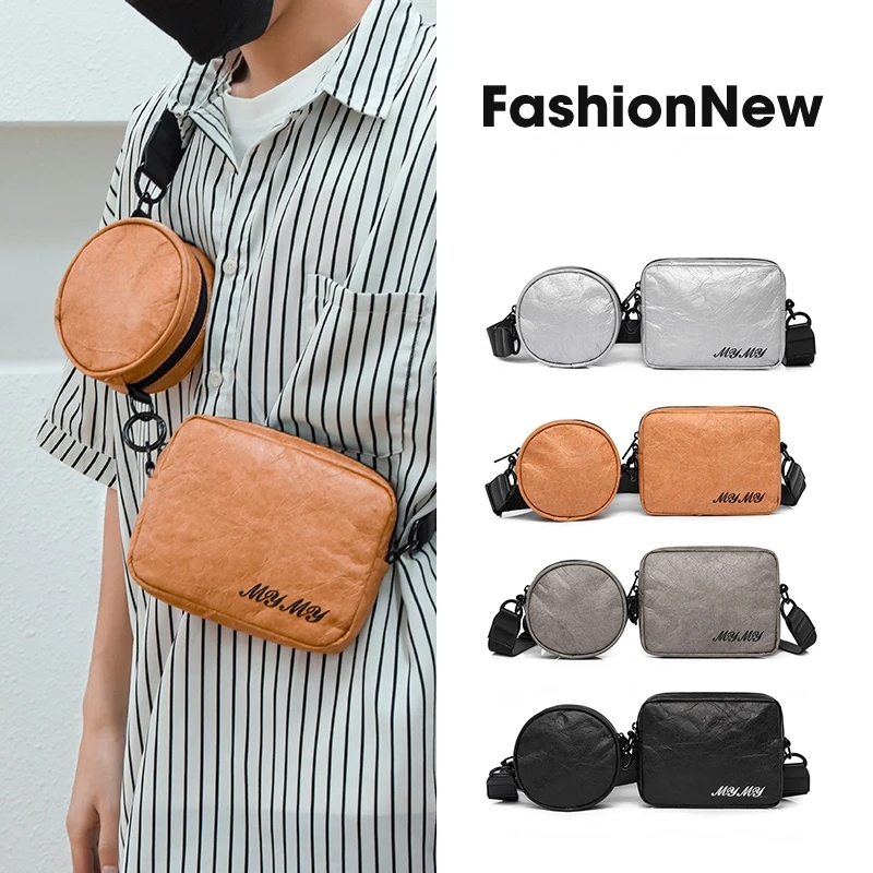 2 Pcs Women Bags Shoulder Bags for Women Handbag 2022 Women's Luxury Bags Woman Handbag Ladies Hand Bags Chest Bags
2 Pcs Women Bags Shoulder Bags for Women Handbag 2022 Women's Luxury Bags Woman Handbag Ladies Hand Bags Chest Bags