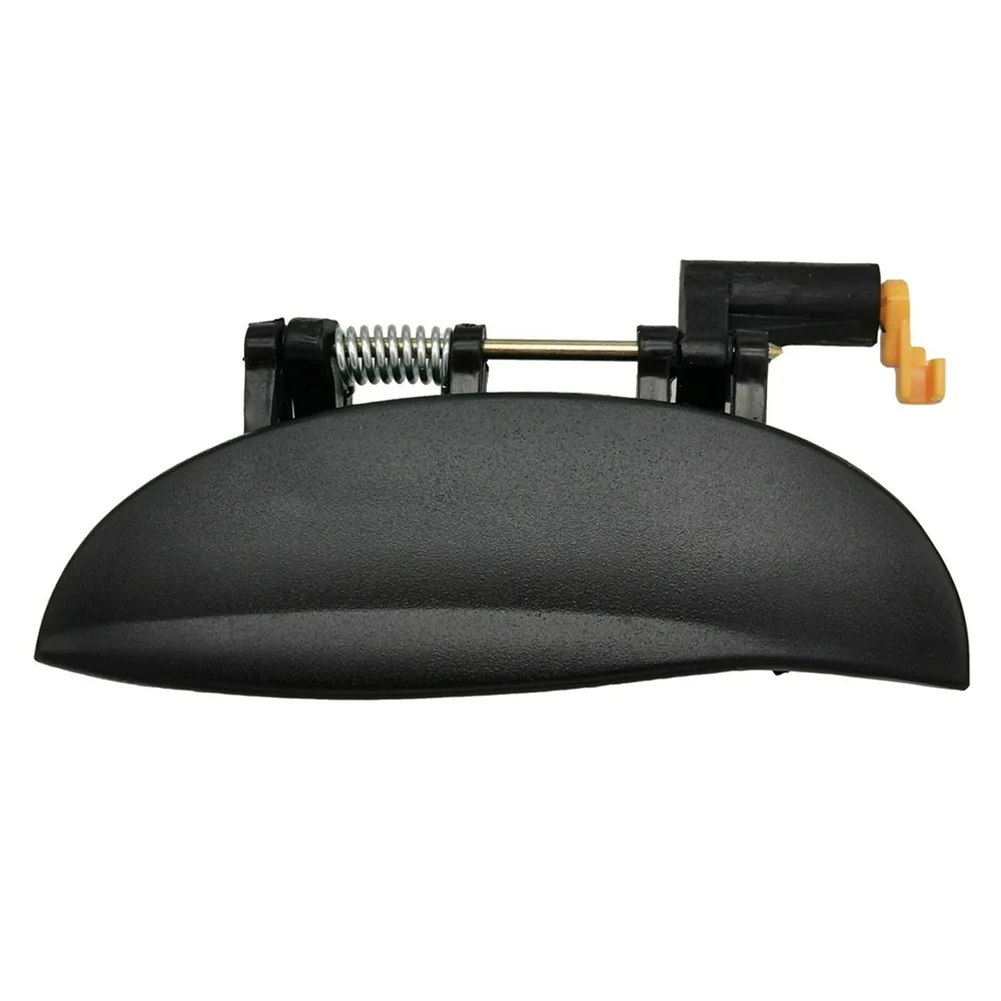 1pc Front Door Handle Hot Sale Front Left Handle Replacement Part For Hyundai Hyundai Atos Prime Atoz Prime & Santro 82650-02000
1pc Front Door Handle Hot Sale Front Left Handle Replacement Part For Hyundai Hyundai Atos Prime Atoz Prime & Santro 82650-02000