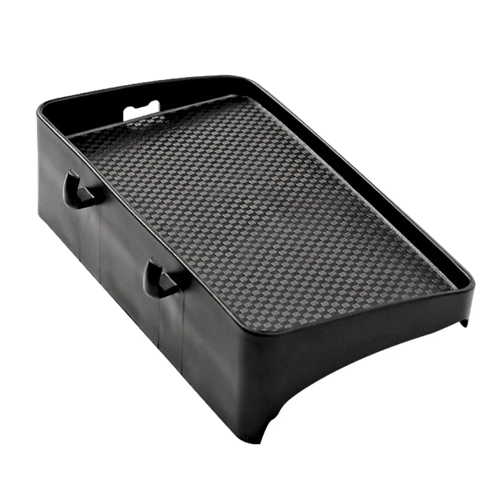 Center Console Organizer Cards Tissues Sunglasses Phone Holder Tray for Tesla Model Y 3 Interior Accessories with 2 Hooks
Center Console Organizer Cards Tissues Sunglasses Phone Holder Tray for Tesla Model Y 3 Interior Accessories with 2 Hooks