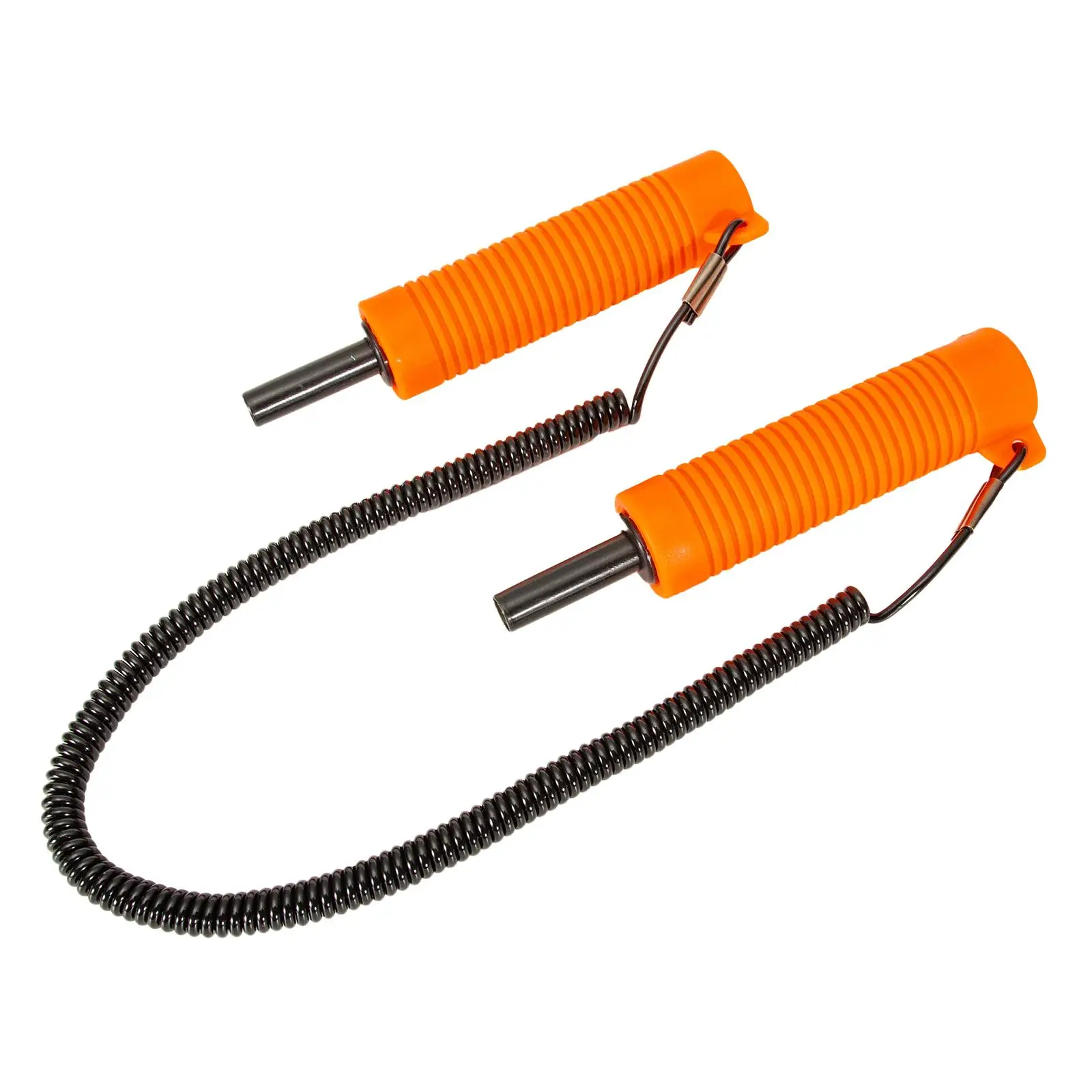 Fishing Ice Picks Icebreaker with Non Slip Handle Lightweight Retractable Ice Picks for Outdoor Accessories Winter Breaking Ice
Fishing Ice Picks Icebreaker with Non Slip Handle Lightweight Retractable Ice Picks for Outdoor Accessories Winter Breaking Ice