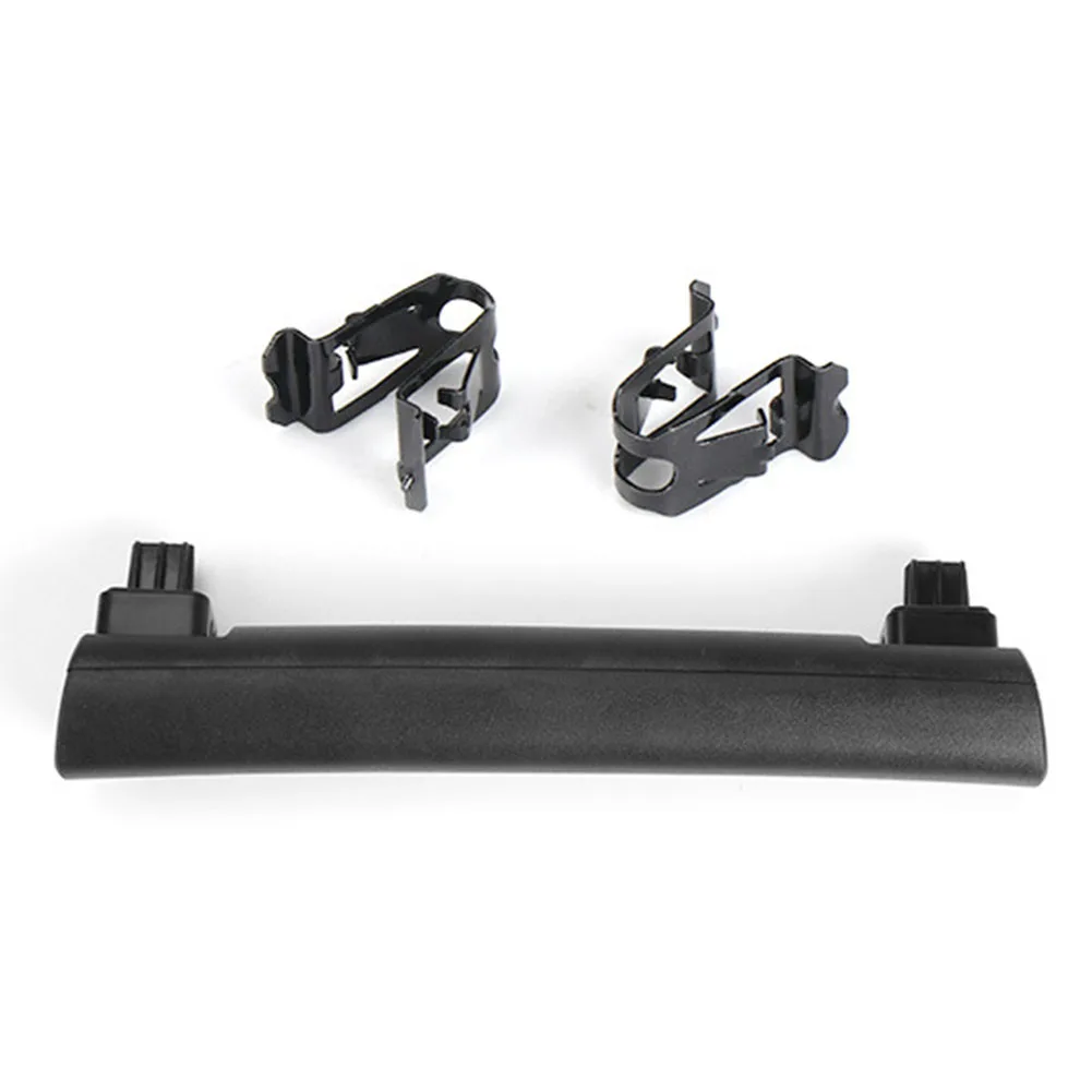 Buckle Trunk Handle Tailgate Trunk W156/B-Class W246 1567400172 ABS + PC For Mercedes-Benz GLA Class Car Accessories
Buckle Trunk Handle Tailgate Trunk W156/B-Class W246 1567400172 ABS + PC For Mercedes-Benz GLA Class Car Accessories