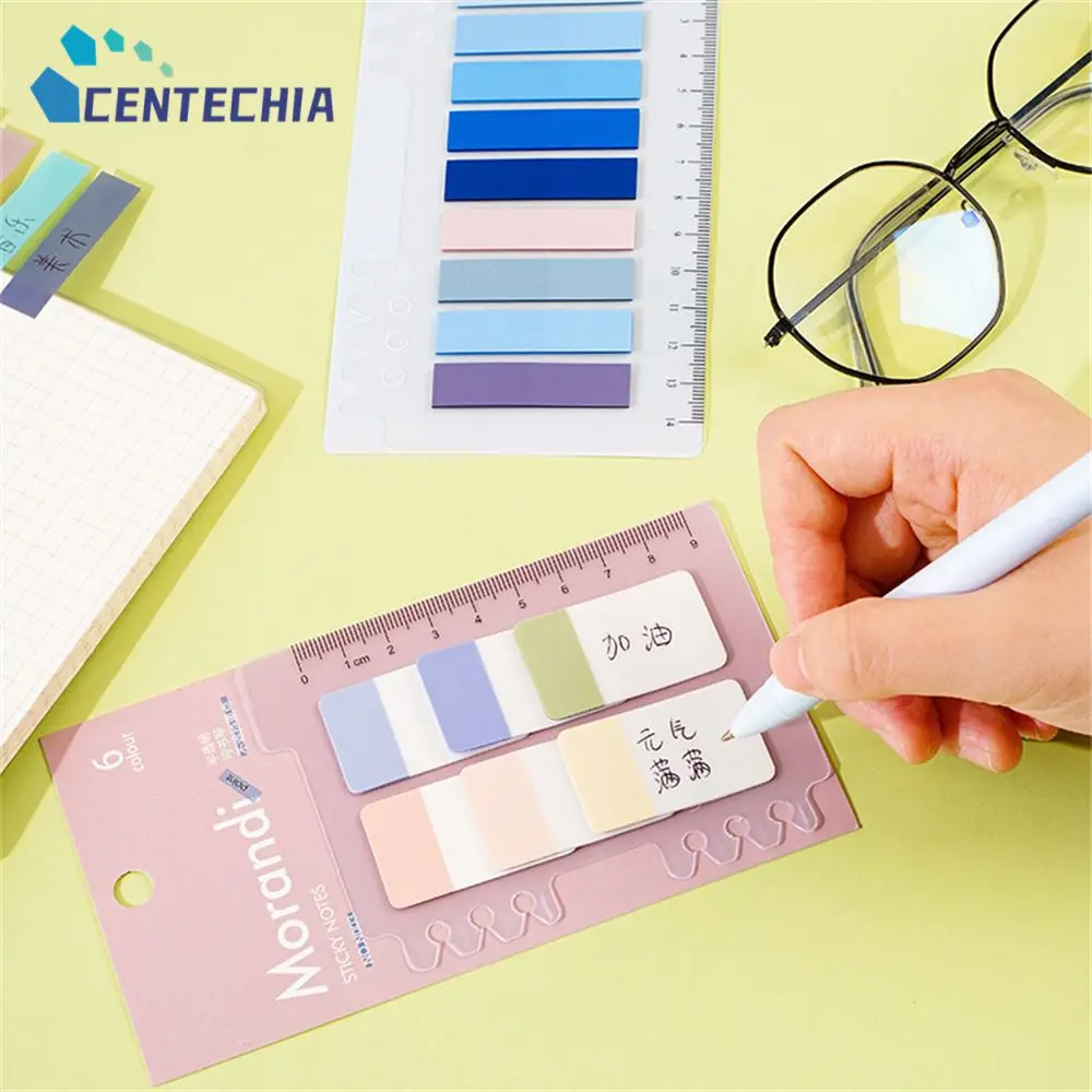 Водонепроницаемые и гибкие индексные наклейки для домашних животных, клейкие заметки, заметки, школьные и офисные канцелярские принадлежн...
Водонепроницаемые и гибкие индексные наклейки для домашних животных, клейкие заметки, заметки, школьные и офисные канцелярские принадлежн...