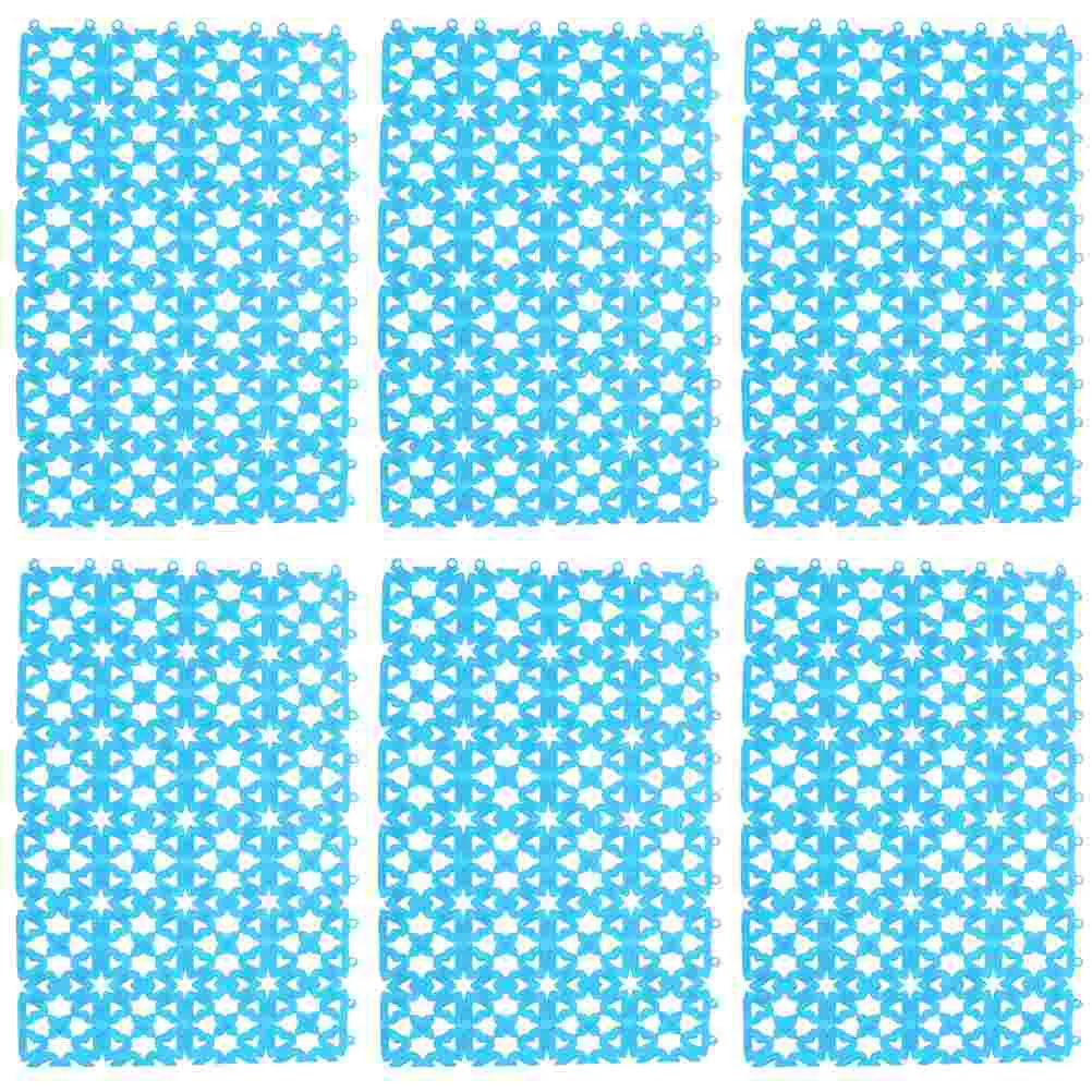 Mat Floor Cage Hamster Mats Pet Pad Small Splicing Rabbit Bathroom Ground Skid Antibedding Bottom Animal Pads Bunny Bath Tiles 
Mat Floor Cage Hamster Mats Pet Pad Small Splicing Rabbit Bathroom Ground Skid Antibedding Bottom Animal Pads Bunny Bath Tiles