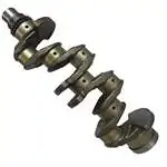 5802744606 for crankshaft BOXER III JUMPER III F1C 3,0HDI E5 DAILY DUCATO III E4 / E5 F1C 3,0JTD 16V
5802744606 for crankshaft BOXER III JUMPER III F1C 3,0HDI E5 DAILY DUCATO III E4 / E5 F1C 3,0JTD 16V