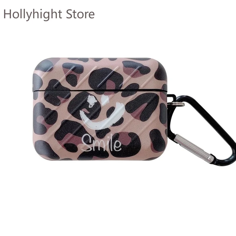 Airpod Case Protective1/2/3PRO Smiley-face Apple for Wireless Headphone Covers Airpod Case with Lanyard Air Pod Case
Airpod Case Protective1/2/3PRO Smiley-face Apple for Wireless Headphone Covers Airpod Case with Lanyard Air Pod Case