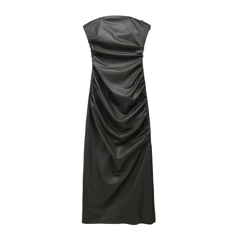 Женские платья, платья для женщин, Vestido Feminino Ropa De Mujer Vestido, элегантные платья для женщин 2023 Roupas Feminina
Женские платья, платья для женщин, Vestido Feminino Ropa De Mujer Vestido, элегантные платья для женщин 2023 Roupas Feminina