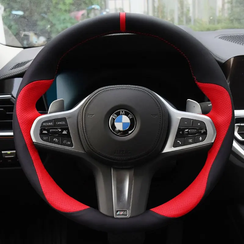 Сделай Сам кожаная фотовспышка для BMW GT 7 серии 6 серии 5 серии 3 серии 325li 740 X3 X4 X5 X7 
Сделай Сам кожаная фотовспышка для BMW GT 7 серии 6 серии 5 серии 3 серии 325li 740 X3 X4 X5 X7