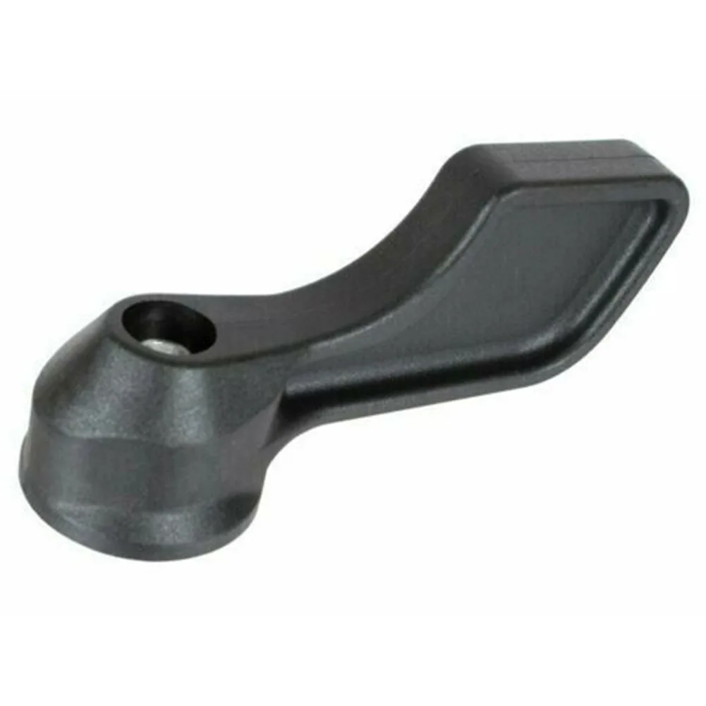 Sliding Door Door Inner Handle Car Accessories Car Styling Interior Controls Interior Parts Interior Switches Car
Sliding Door Door Inner Handle Car Accessories Car Styling Interior Controls Interior Parts Interior Switches Car
