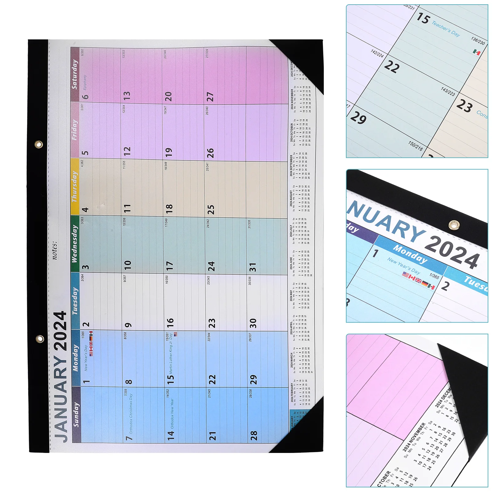 Настенное украшение 20232024, календарь, планировщик, английская программа, нежный декоративный Рабочий стол
Настенное украшение 20232024, календарь, планировщик, английская программа, нежный декоративный Рабочий стол