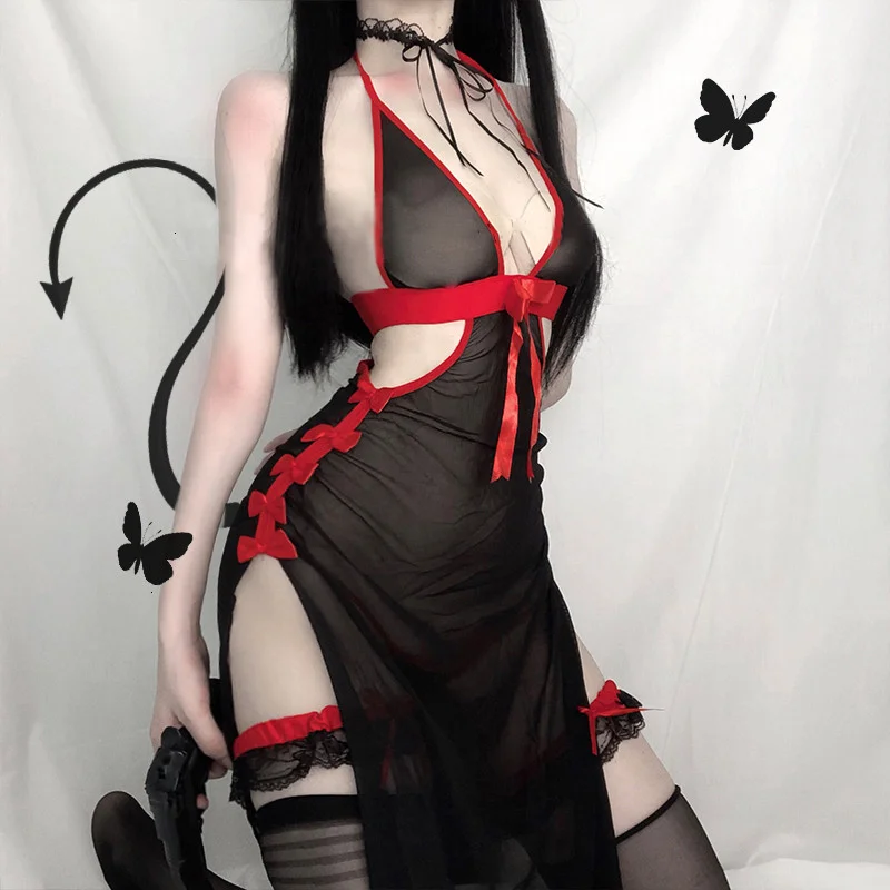 Erotic Costumes Japanese Kimono Traditional Geisha Costume Women Dress Japan Kimono Women Haori Yukata Cosplay Japanese Dress
Erotic Costumes Japanese Kimono Traditional Geisha Costume Women Dress Japan Kimono Women Haori Yukata Cosplay Japanese Dress