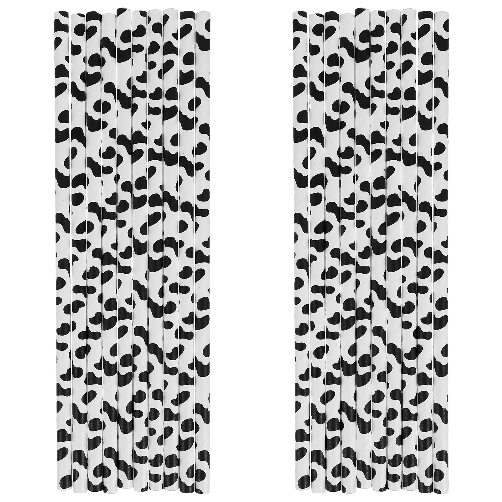 Straws Straw Paper Cow Black White Birch Partydrinking Print Kids Birthday Stirrers Coffee Tea Drink Forfarm Biodegradable
Straws Straw Paper Cow Black White Birch Partydrinking Print Kids Birthday Stirrers Coffee Tea Drink Forfarm Biodegradable