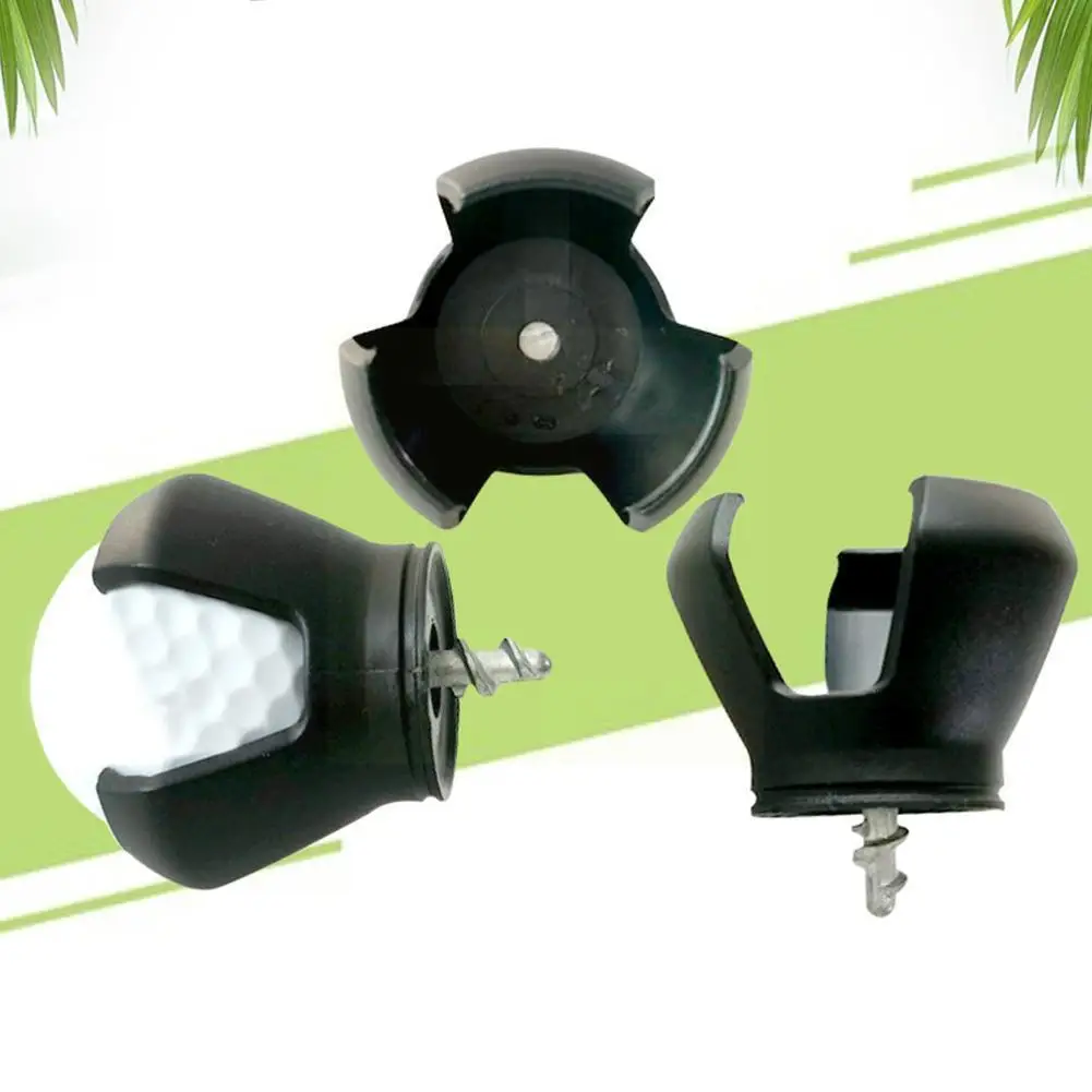 Golf Ball Pick Up Tool Ball Pick Up Retriever Grabber Claw Sucker Tool For Putter Grip Professional Golf Accessories Pick B D0t5
Golf Ball Pick Up Tool Ball Pick Up Retriever Grabber Claw Sucker Tool For Putter Grip Professional Golf Accessories Pick B D0t5